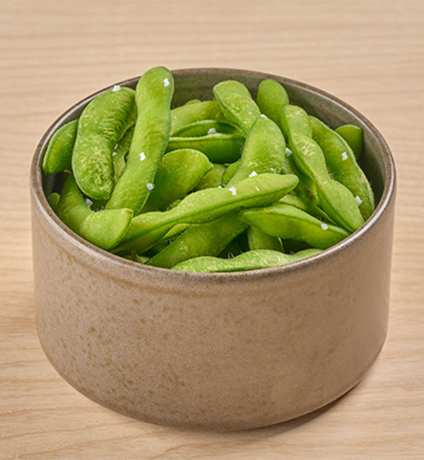 Edamame
